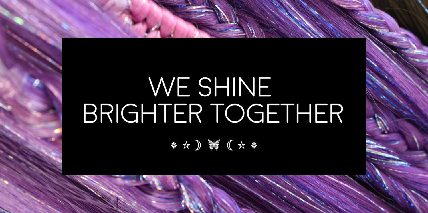 About Us! Who is Lunautics?