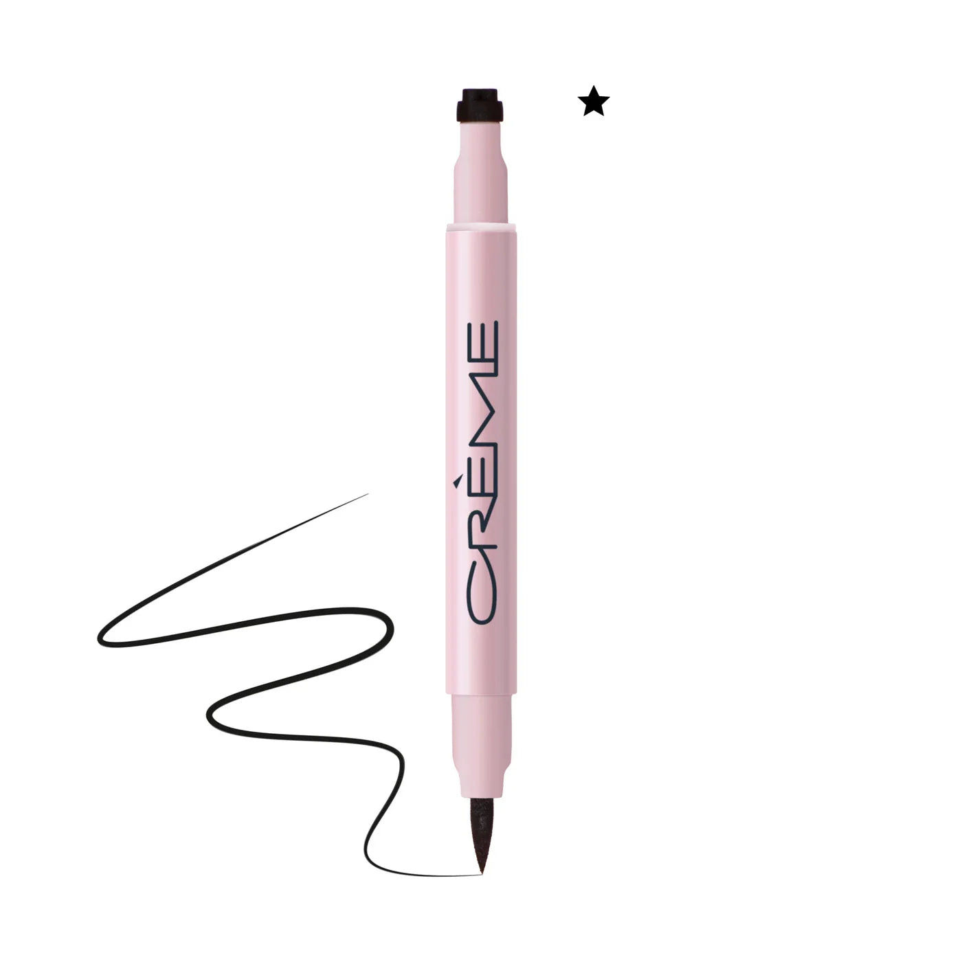 Faux Real Freckle Stamp