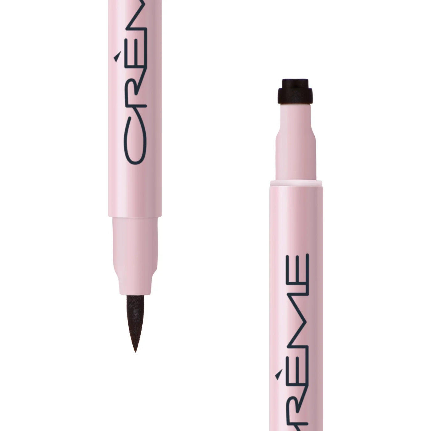 Faux Real Freckle Stamp