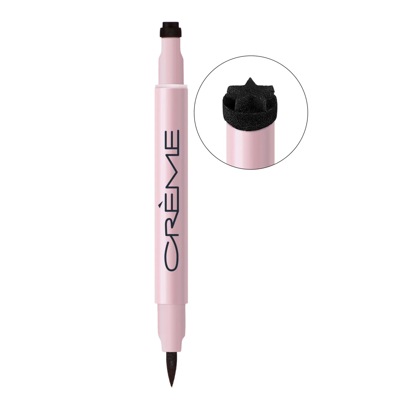Faux Real Freckle Stamp