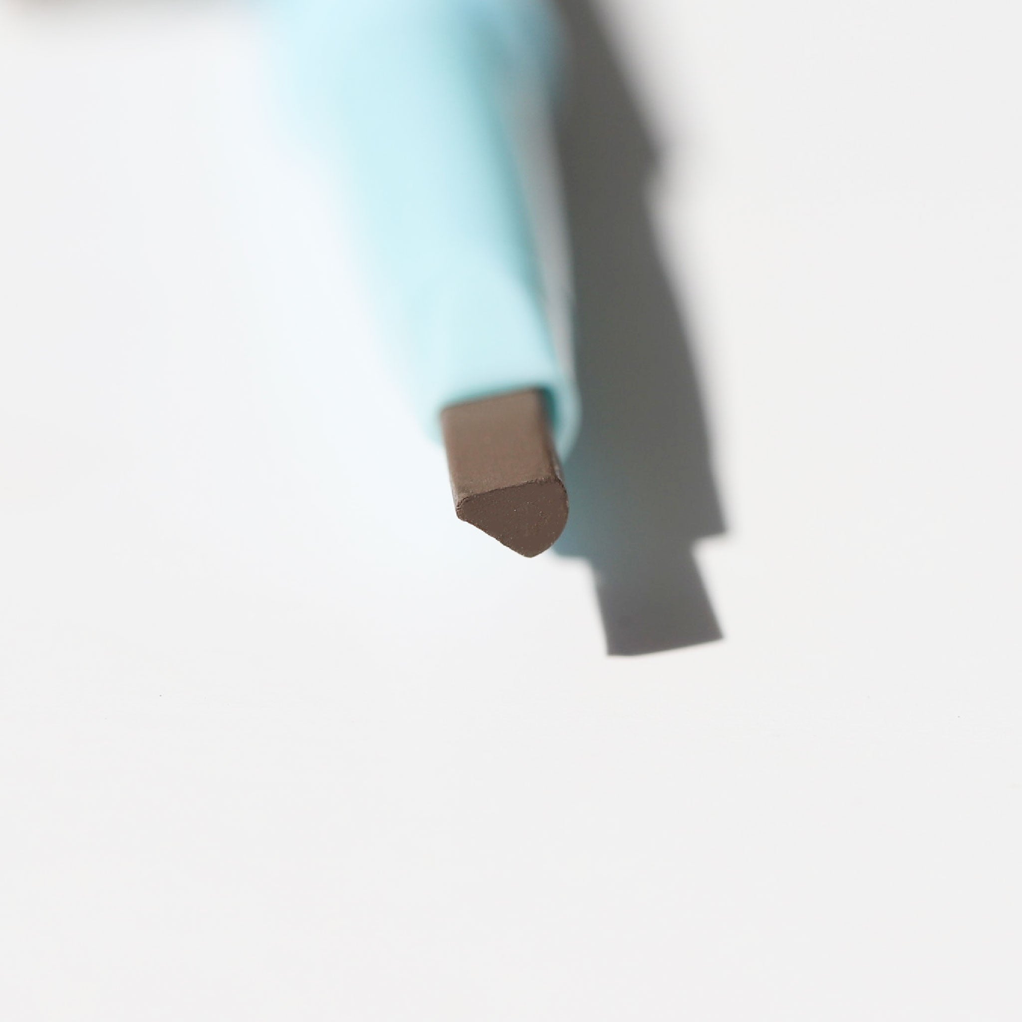 Get-Fluffed Brow Definer Pencil - Lunautics Eyebrow Enhancers