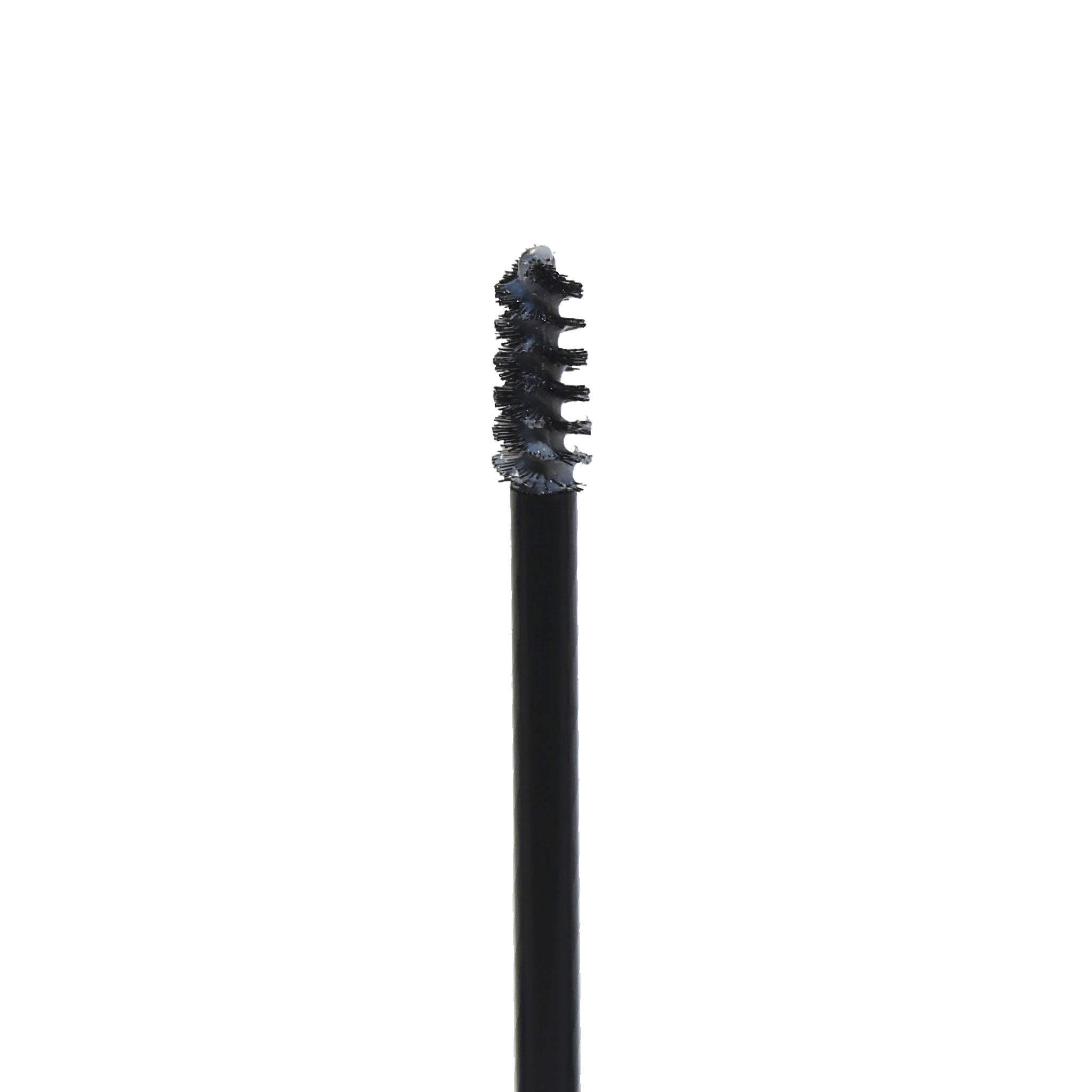 Get-Fluffed Brow Gel - Lunautics Get-Fluffed