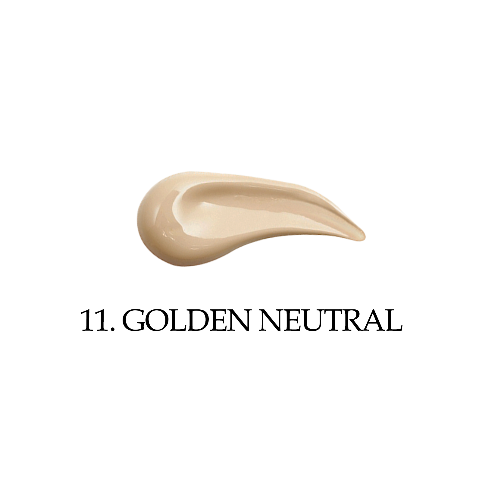 Px Look All-In-One BB Cream - Lunautics Face Foundation