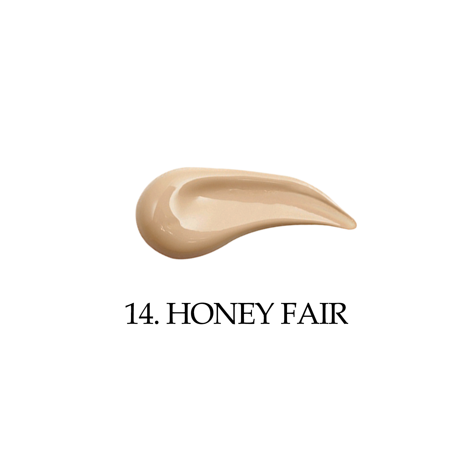 Px Look All-In-One BB Cream - Lunautics Face Foundation