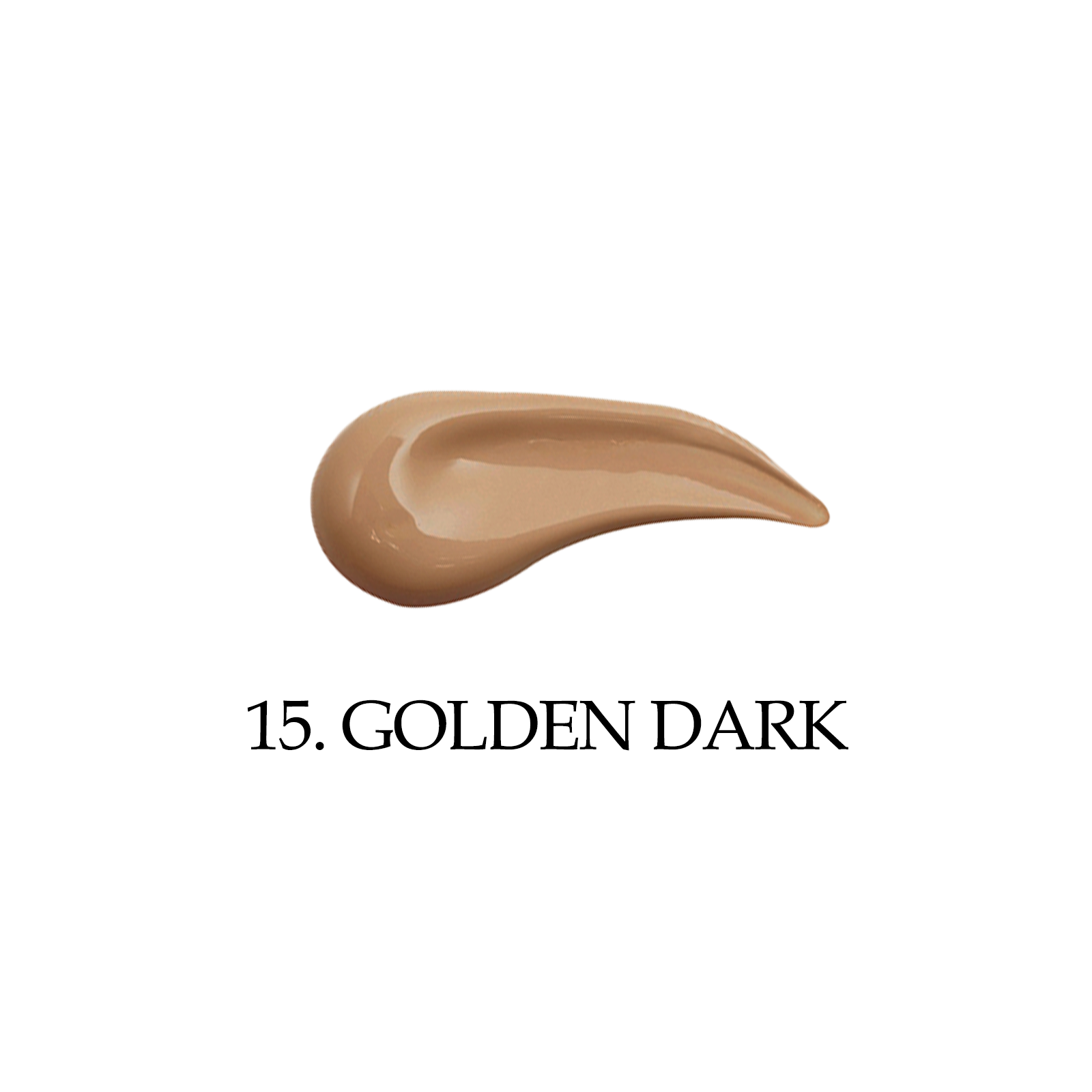 Px Look All-In-One BB Cream - Lunautics Face Foundation