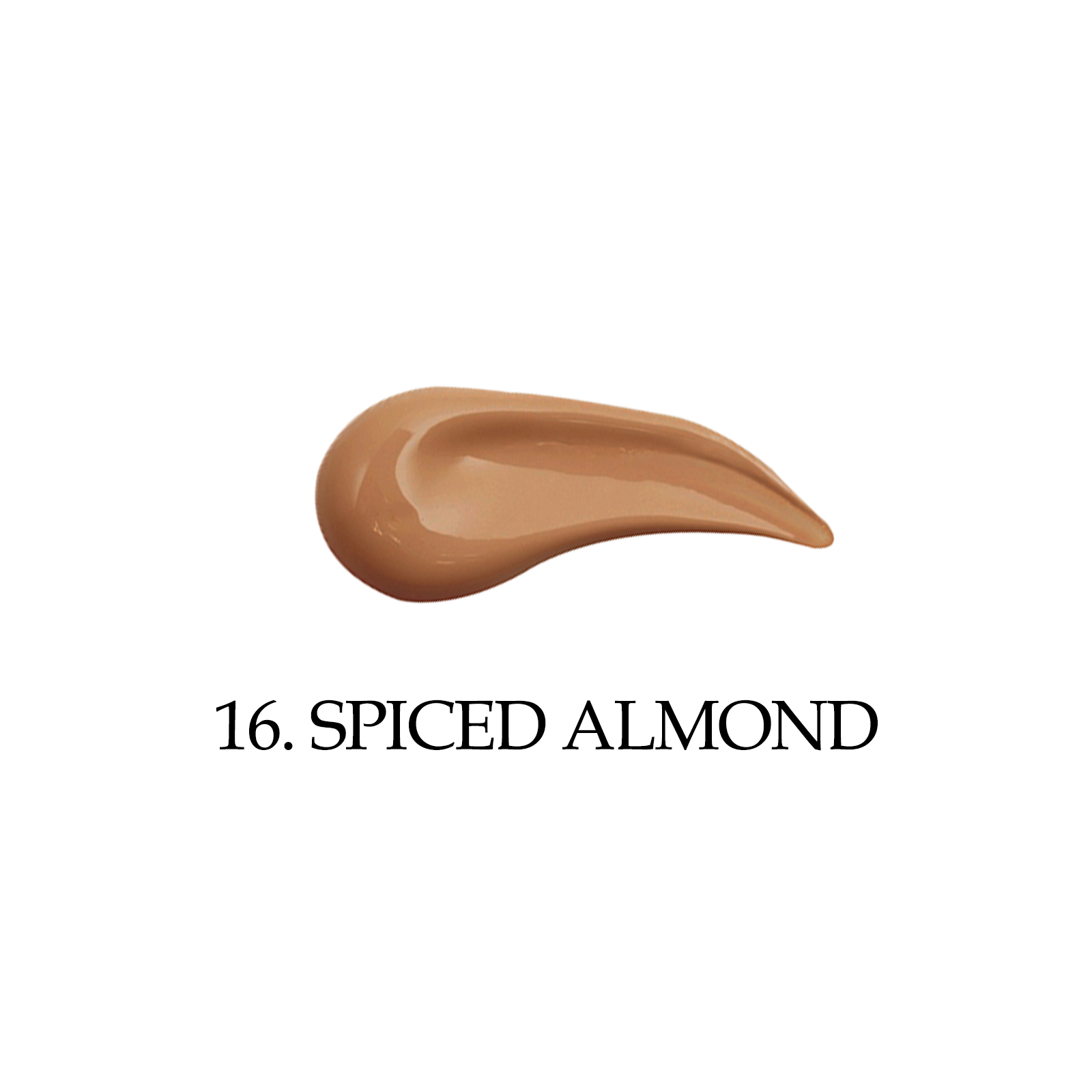 Px Look All-In-One BB Cream - Lunautics Face Foundation