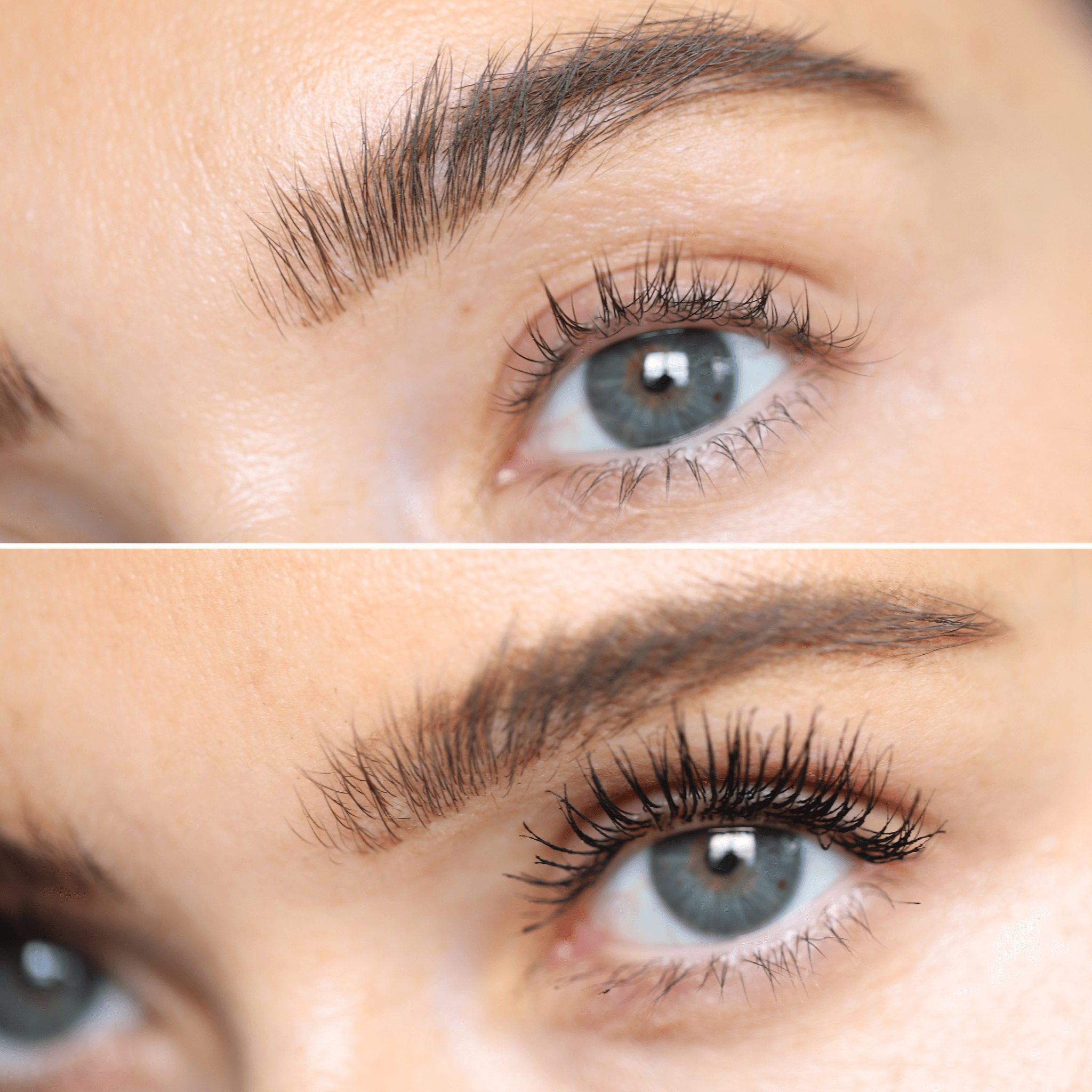 Night Show Volumizing Mascara