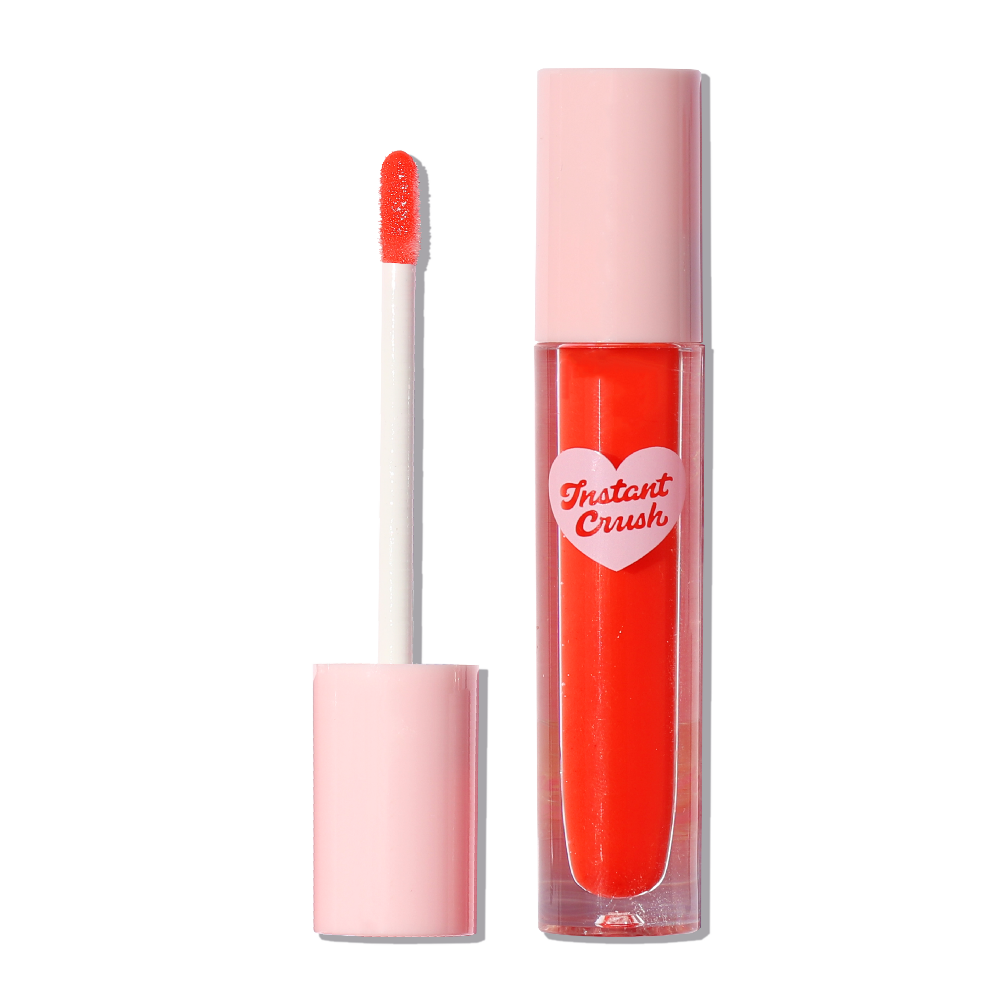 Instant Crush Lip Gloss - Lunautics Lip Gloss