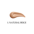 Px Look All-In-One BB Cream - Lunautics Face Foundation
