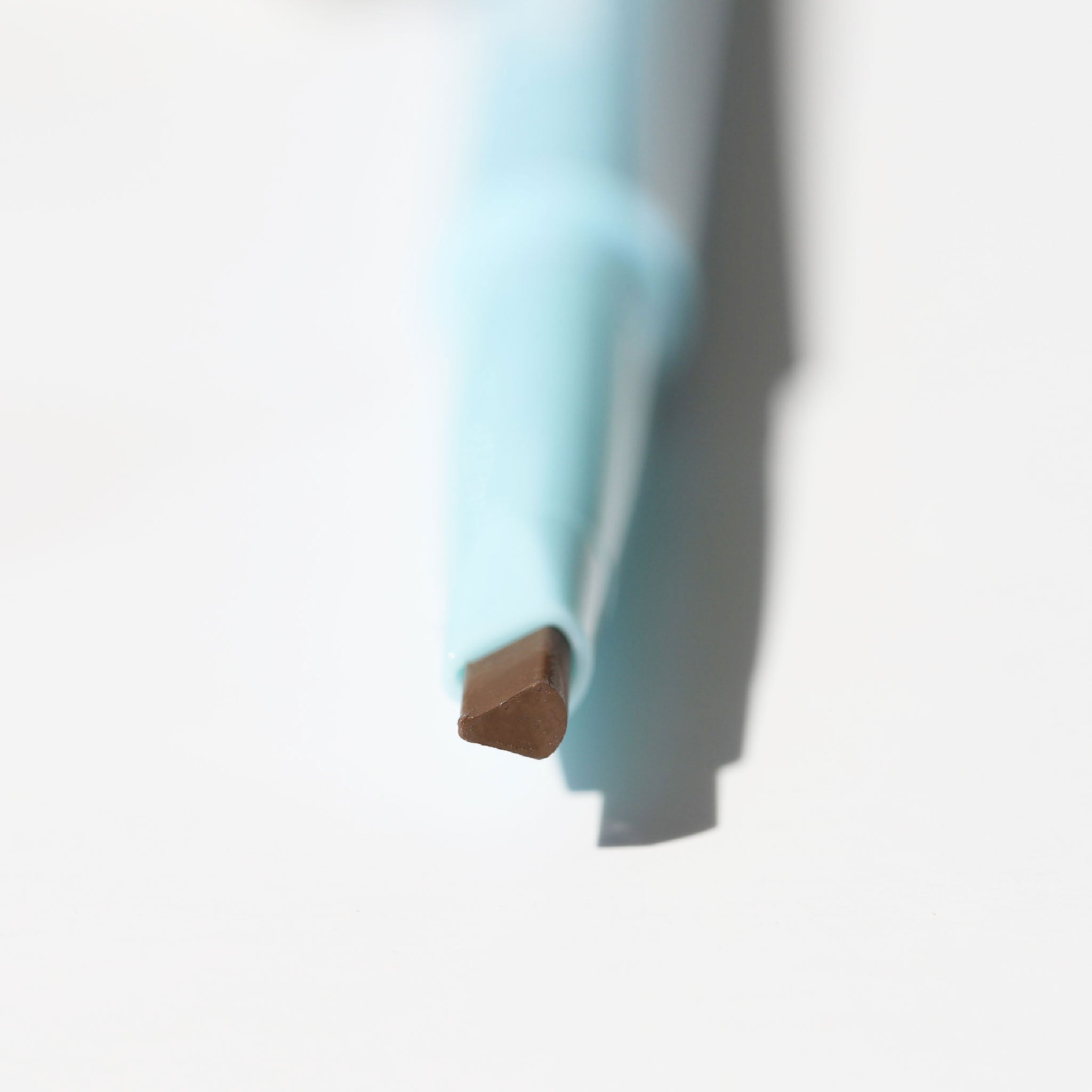 Get-Fluffed Brow Definer Pencil - Lunautics Eyebrow Enhancers