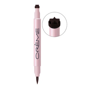 Faux Real Freckle Stamp