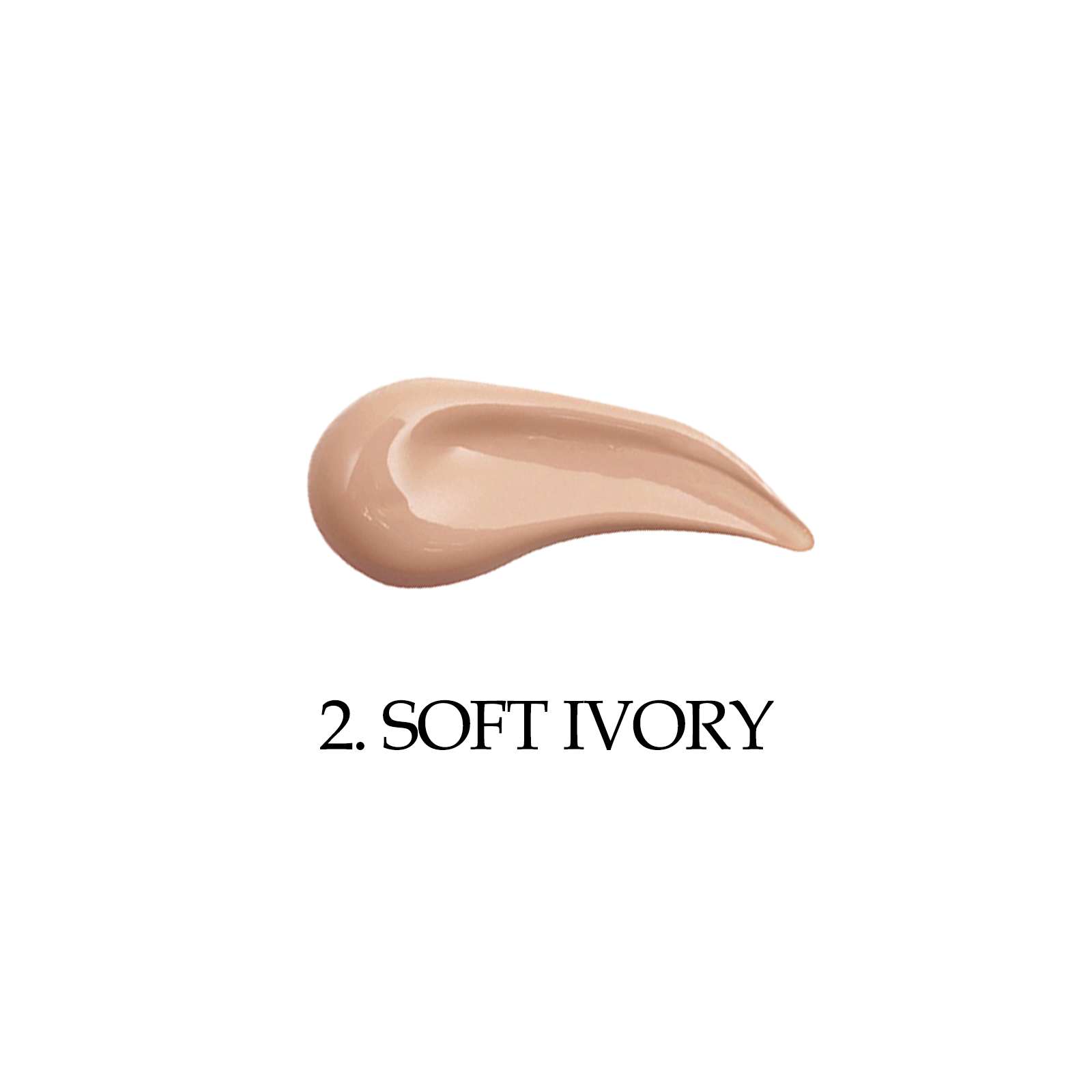 Px Look All-In-One BB Cream - Lunautics Face Foundation