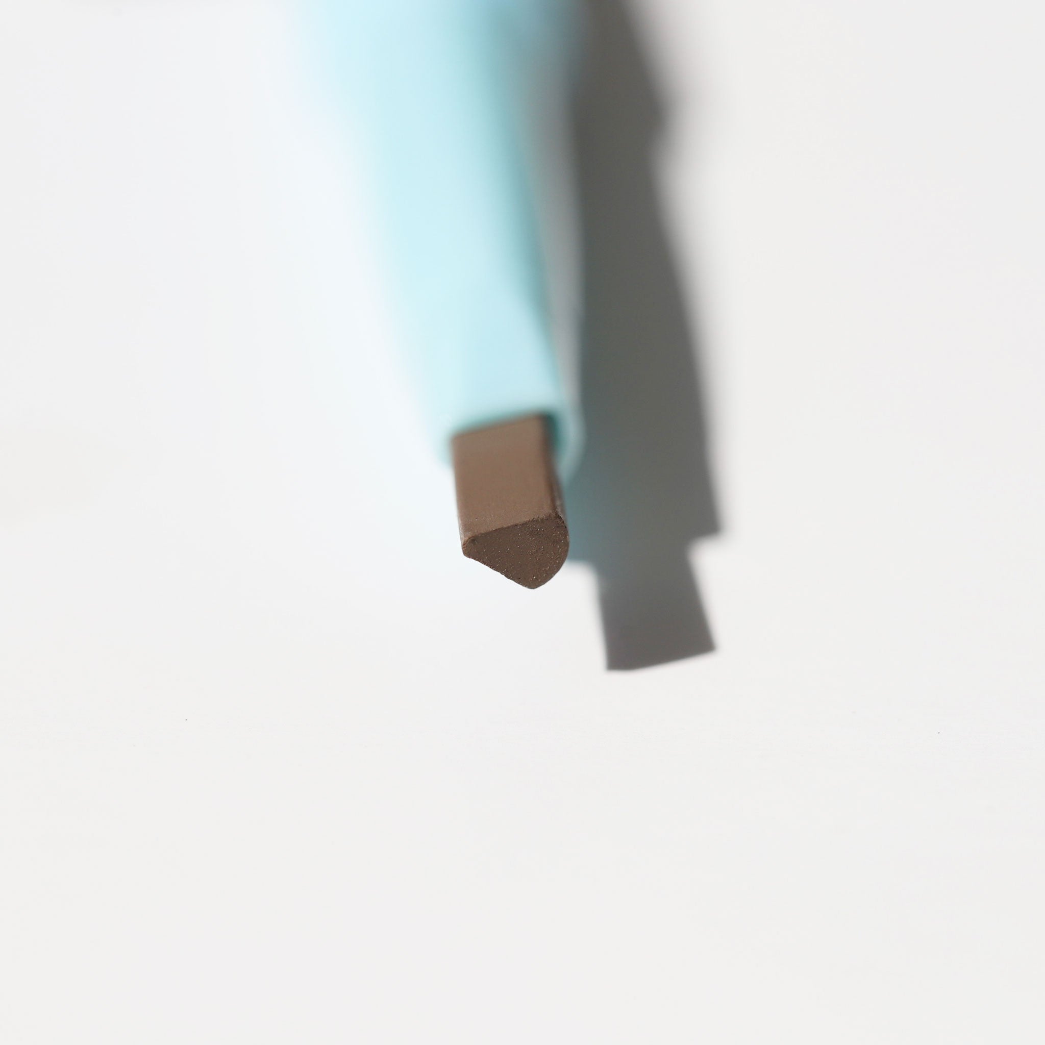 Get-Fluffed Brow Definer Pencil - Lunautics Eyebrow Enhancers