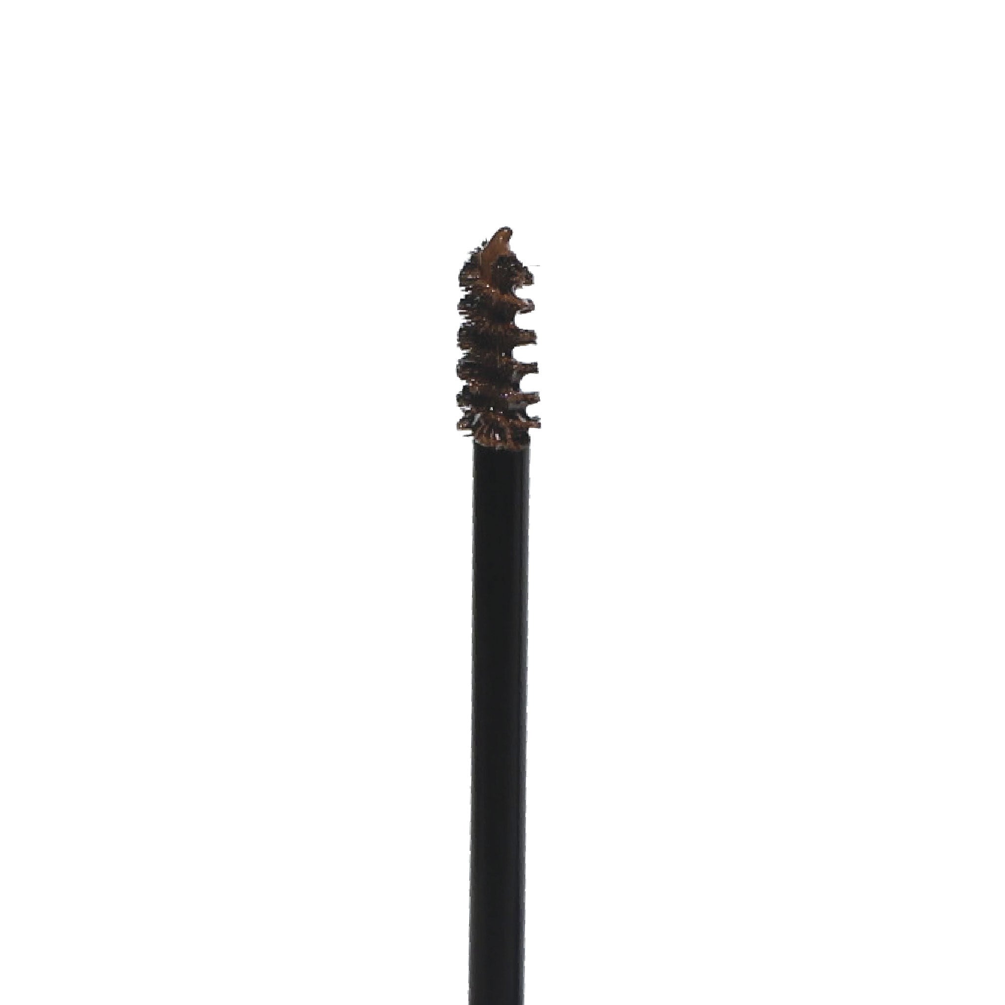 Get-Fluffed Brow Gel - Lunautics Get-Fluffed