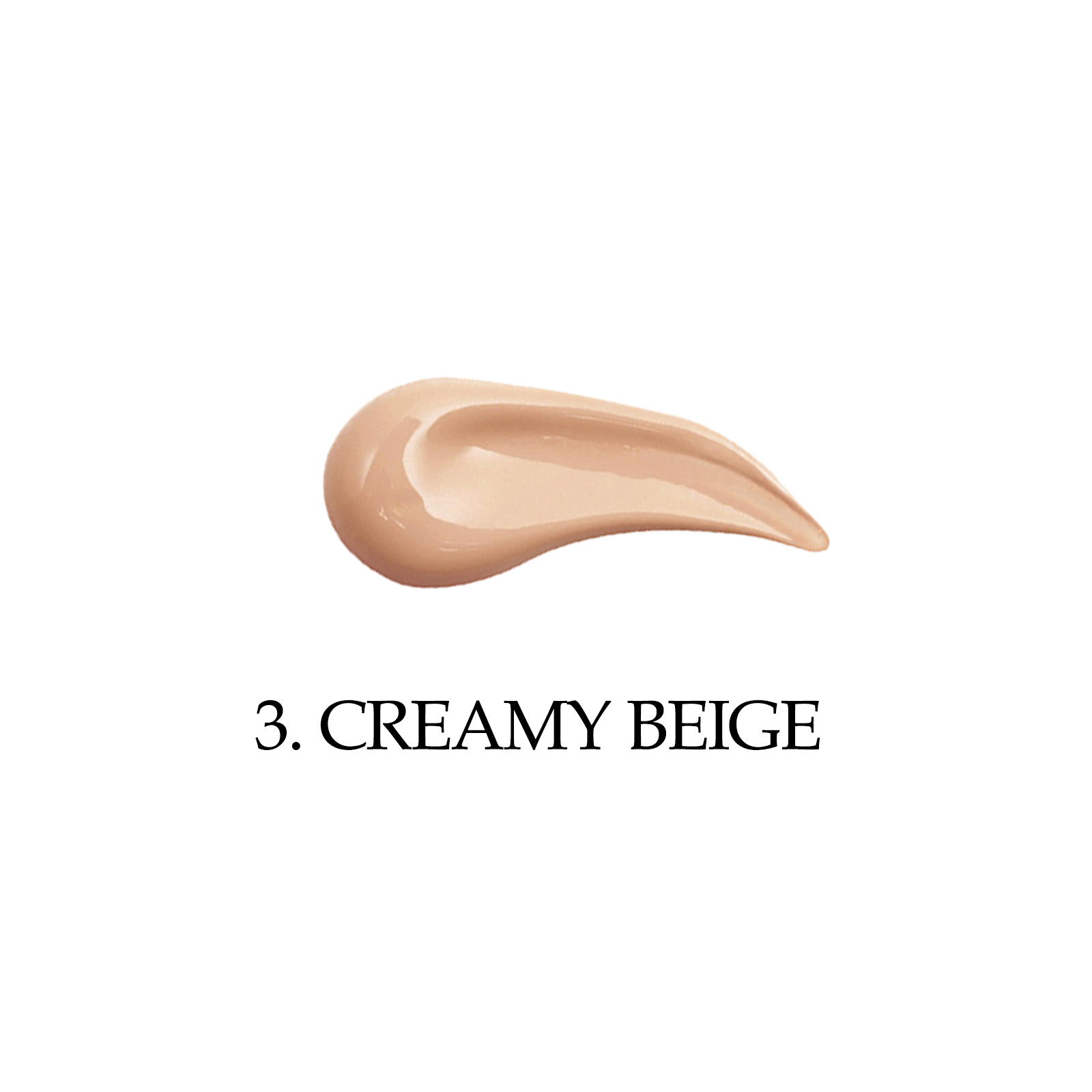 Px Look All-In-One BB Cream - Lunautics Face Foundation