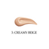 Px Look All-In-One BB Cream - Lunautics Face Foundation
