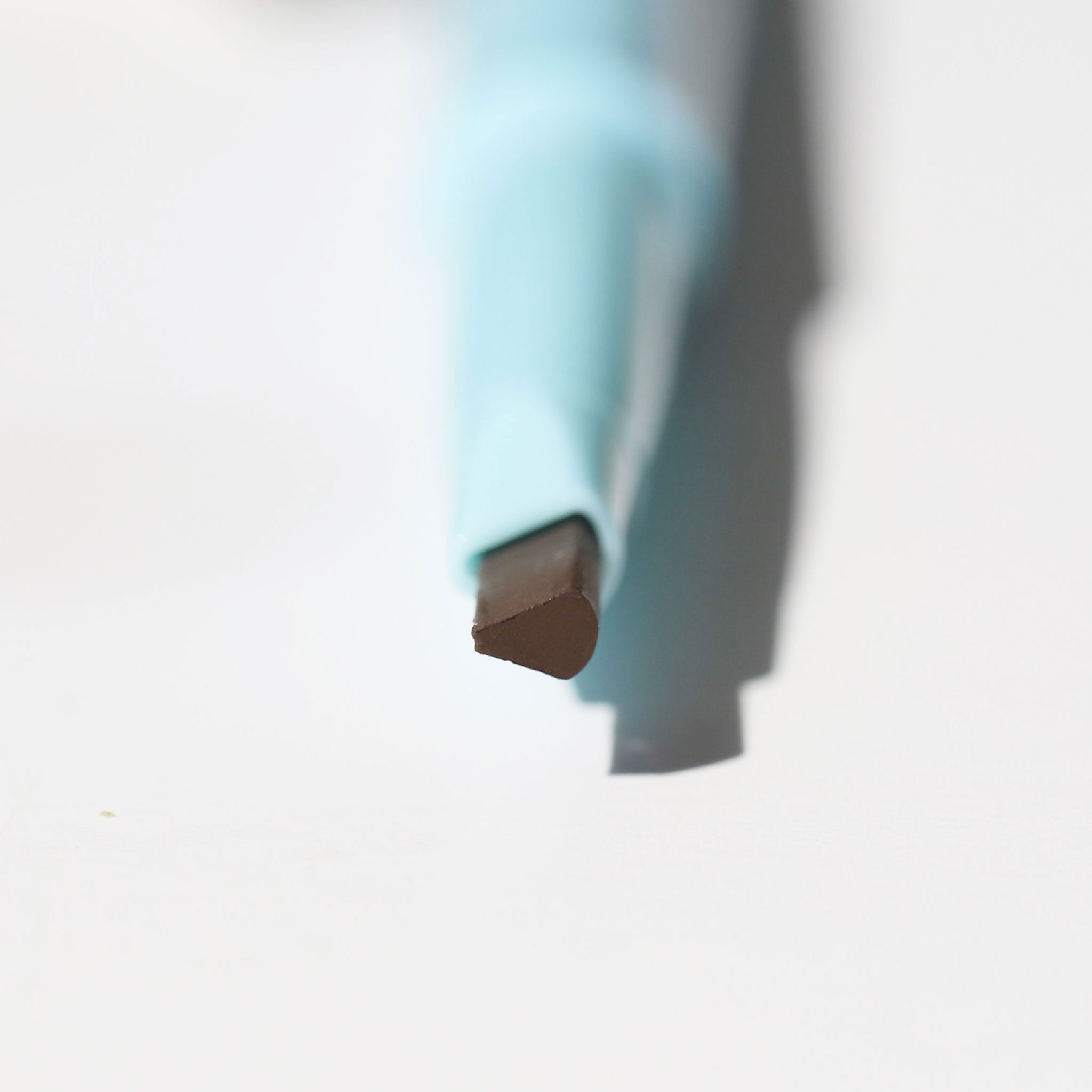 Get-Fluffed Brow Definer Pencil - Lunautics Eyebrow Enhancers