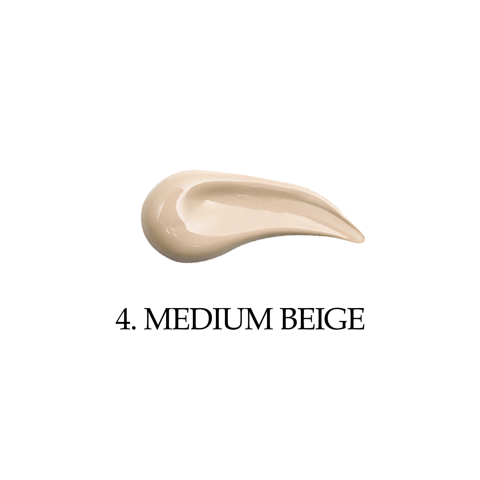 Px Look All-In-One BB Cream - Lunautics Face Foundation