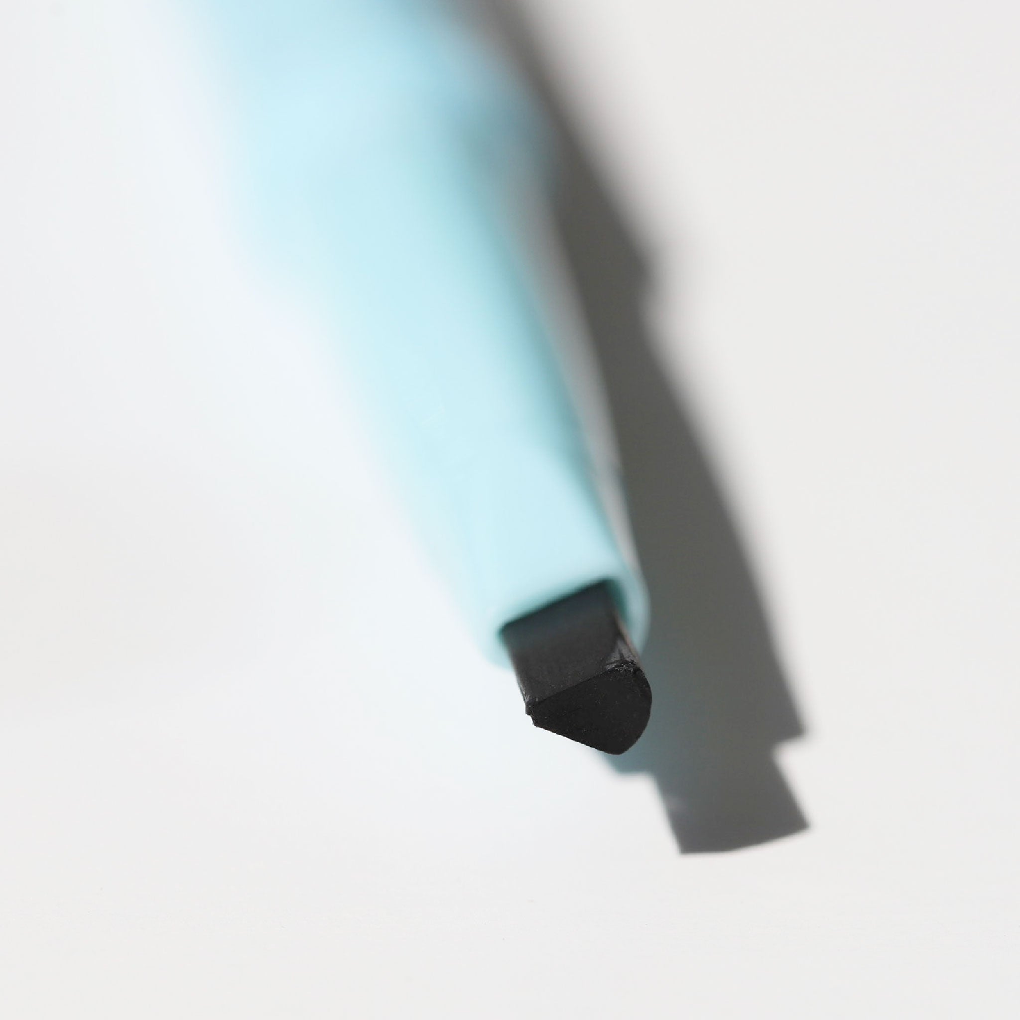 Get-Fluffed Brow Definer Pencil - Lunautics Eyebrow Enhancers