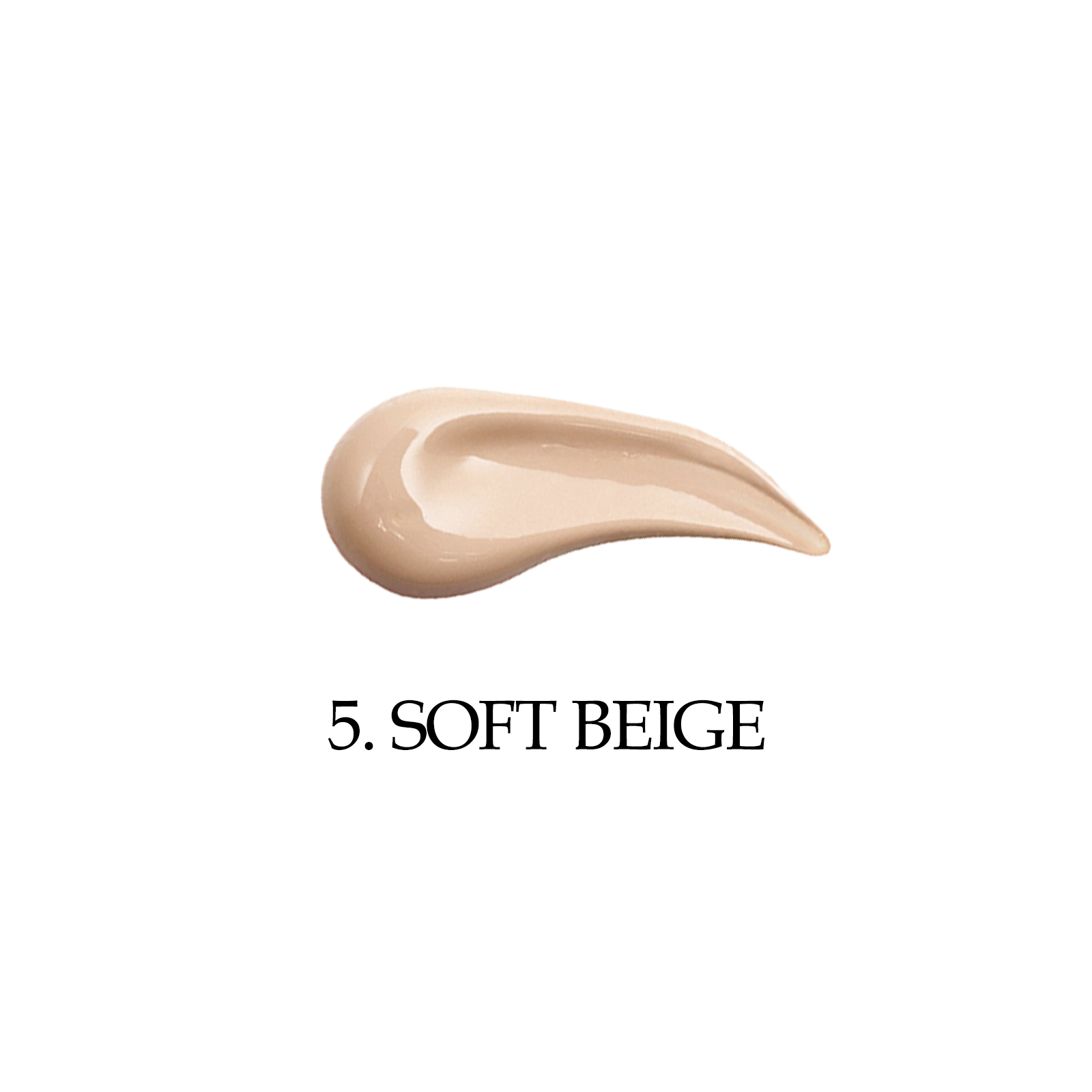Px Look All-In-One BB Cream - Lunautics Face Foundation