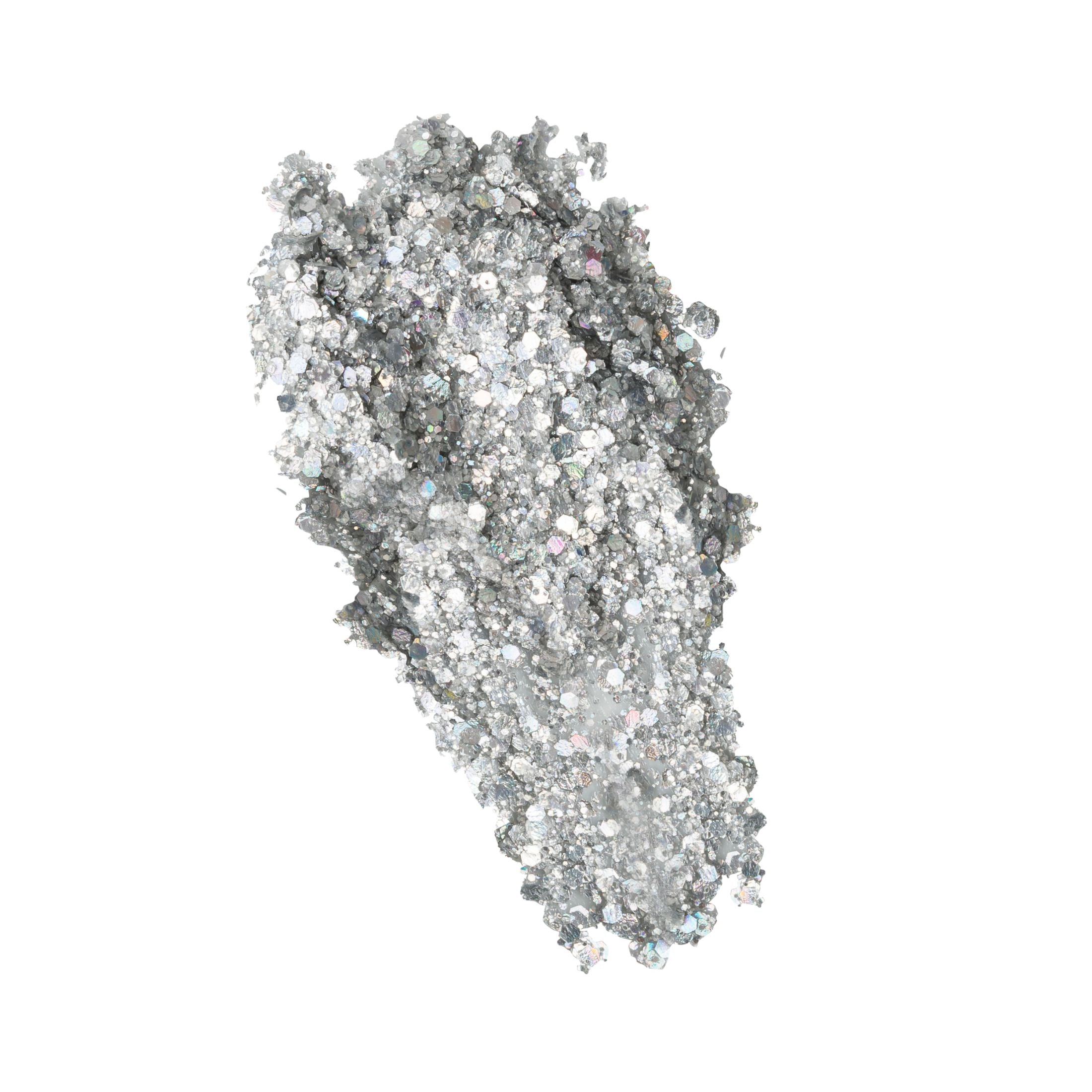 Face & Body Glitter Stick
