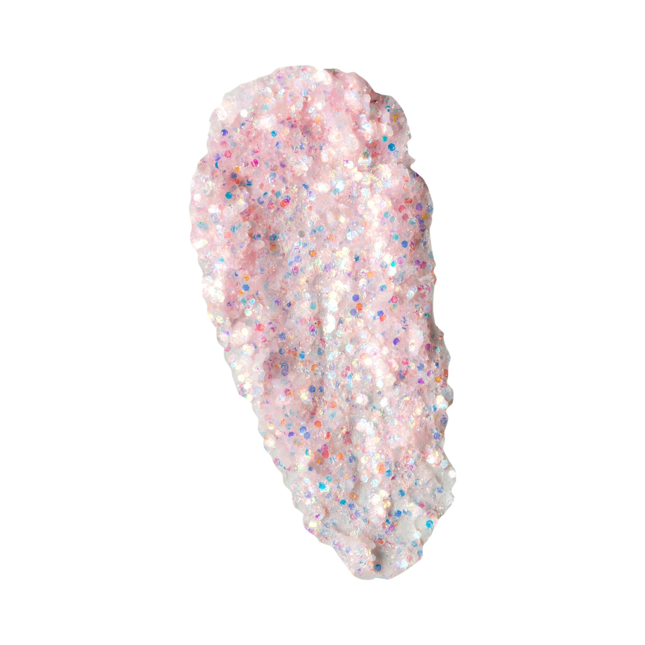 Face & Body Glitter Stick