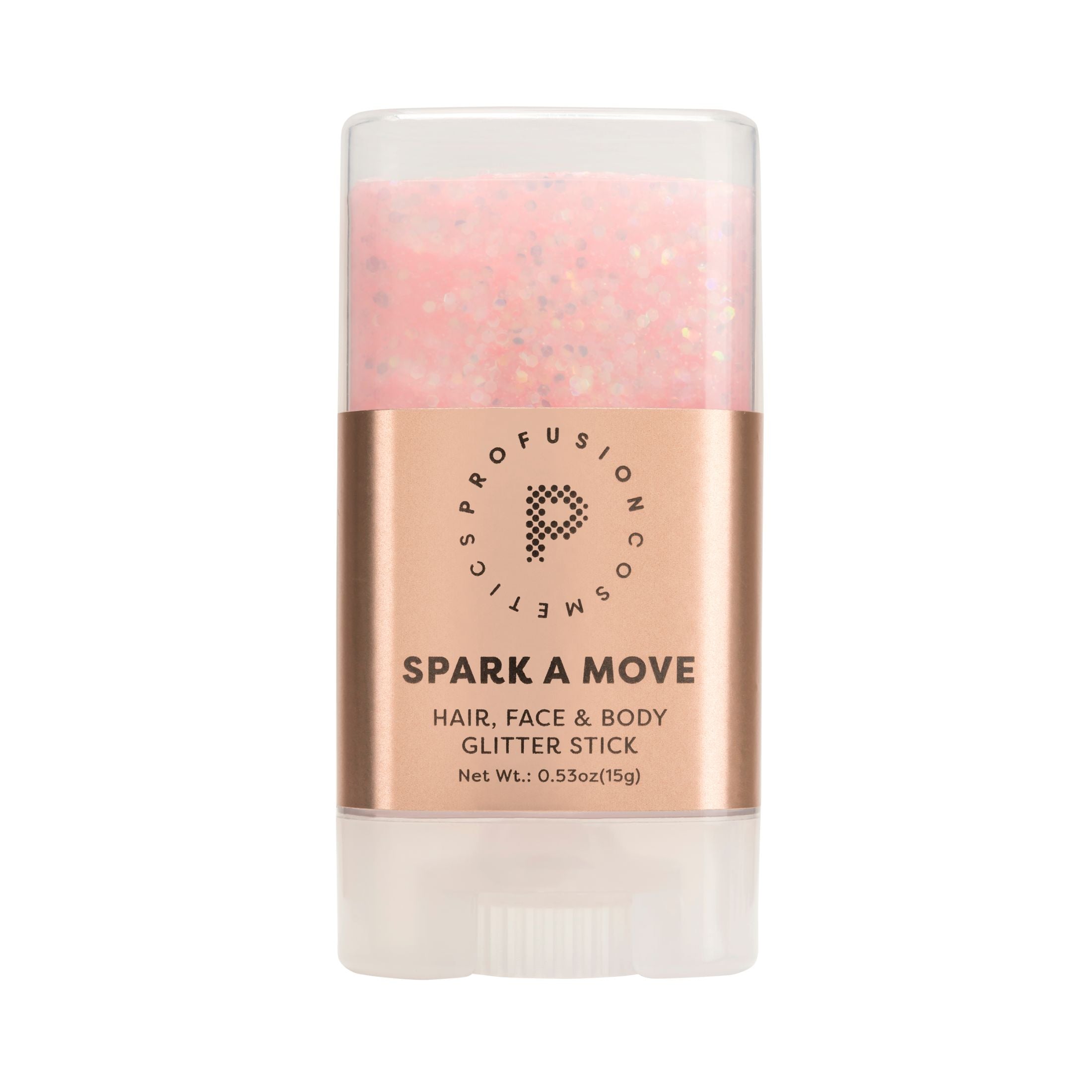 Face & Body Glitter Stick