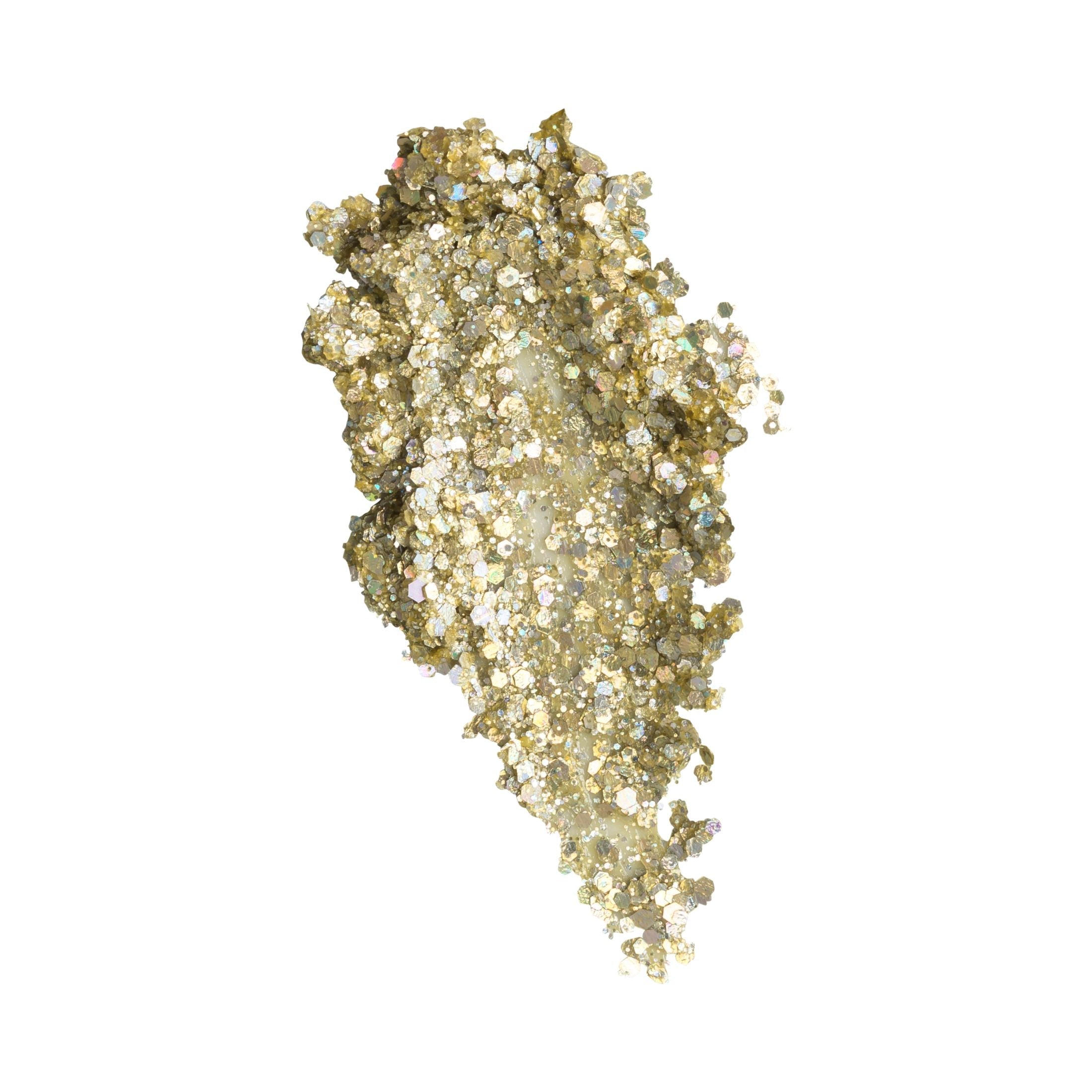 Face & Body Glitter Stick