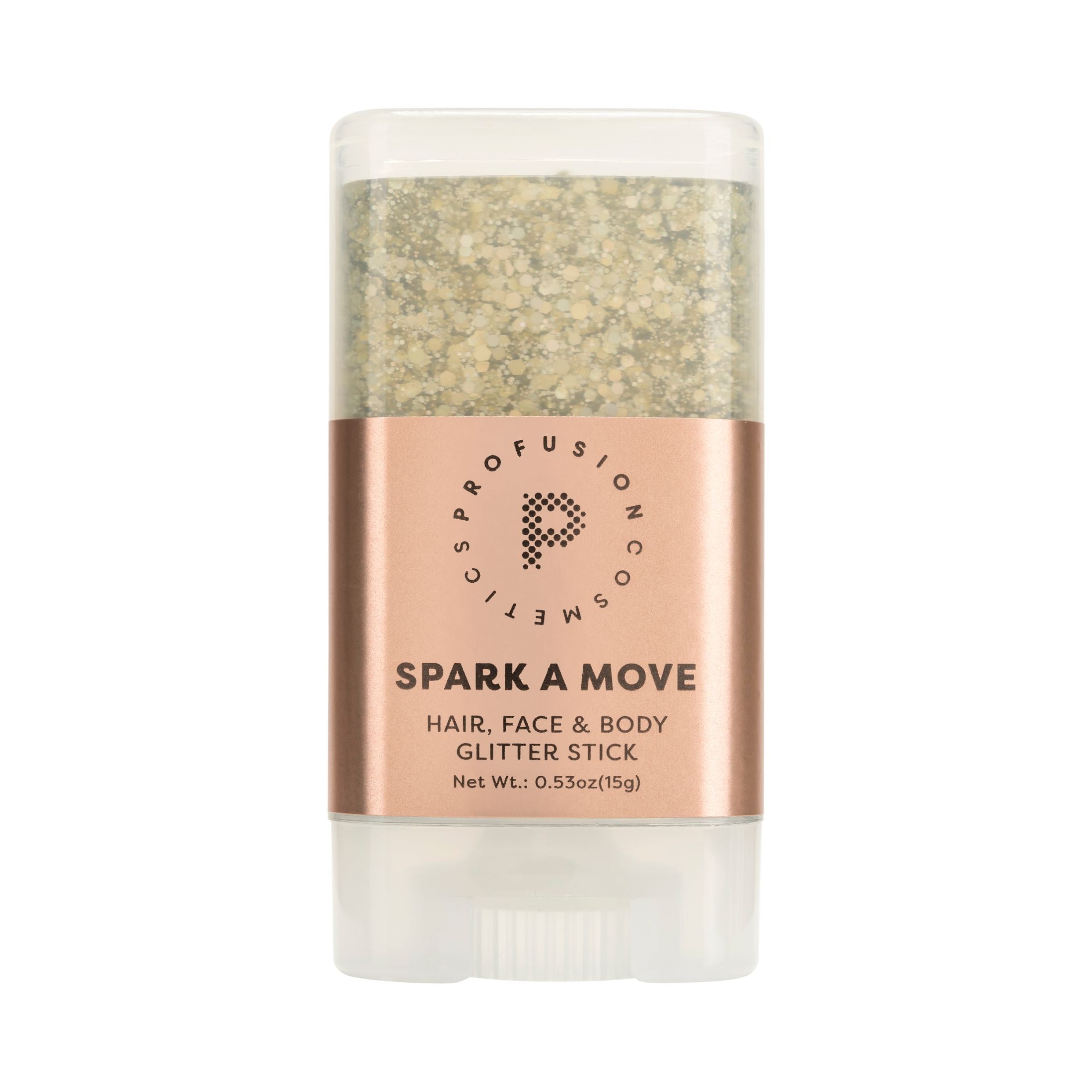Face & Body Glitter Stick