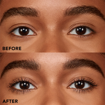 BUXOM® Lash Volumizing Mascara - Lunautics Mascara