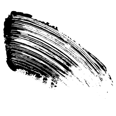 BUXOM® Lash Waterproof Volumizing Mascara