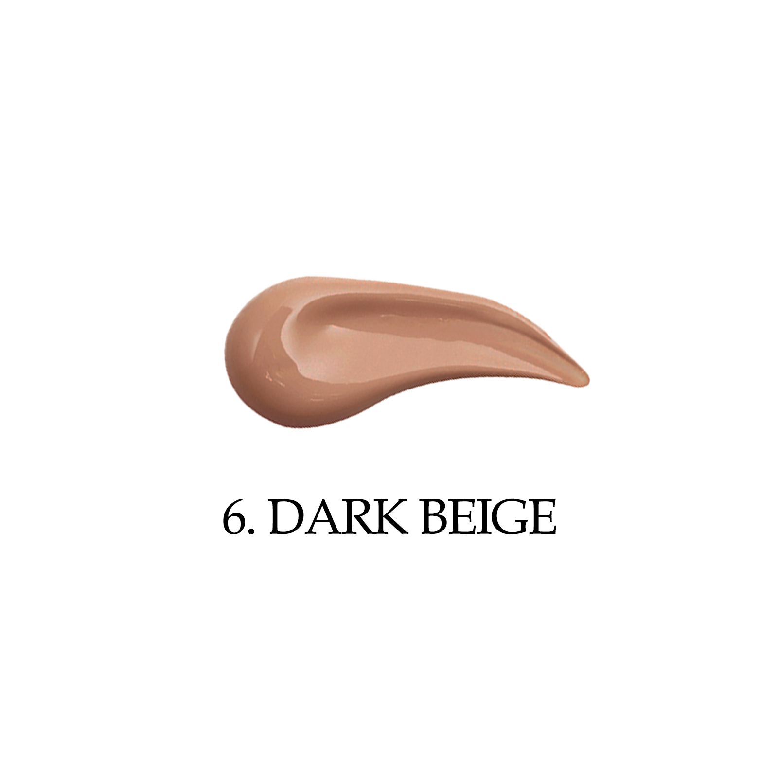 Px Look All-In-One BB Cream - Lunautics Face Foundation