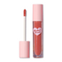 Instant Crush Lip Gloss - Lunautics Lip Gloss
