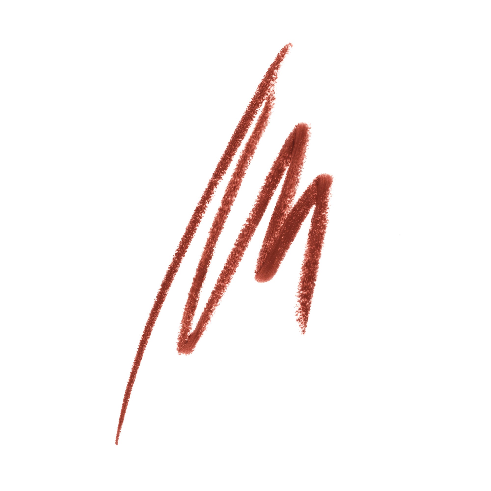 High Spirits Power Line™ Plumping Lip Liner - Lunautics Sale