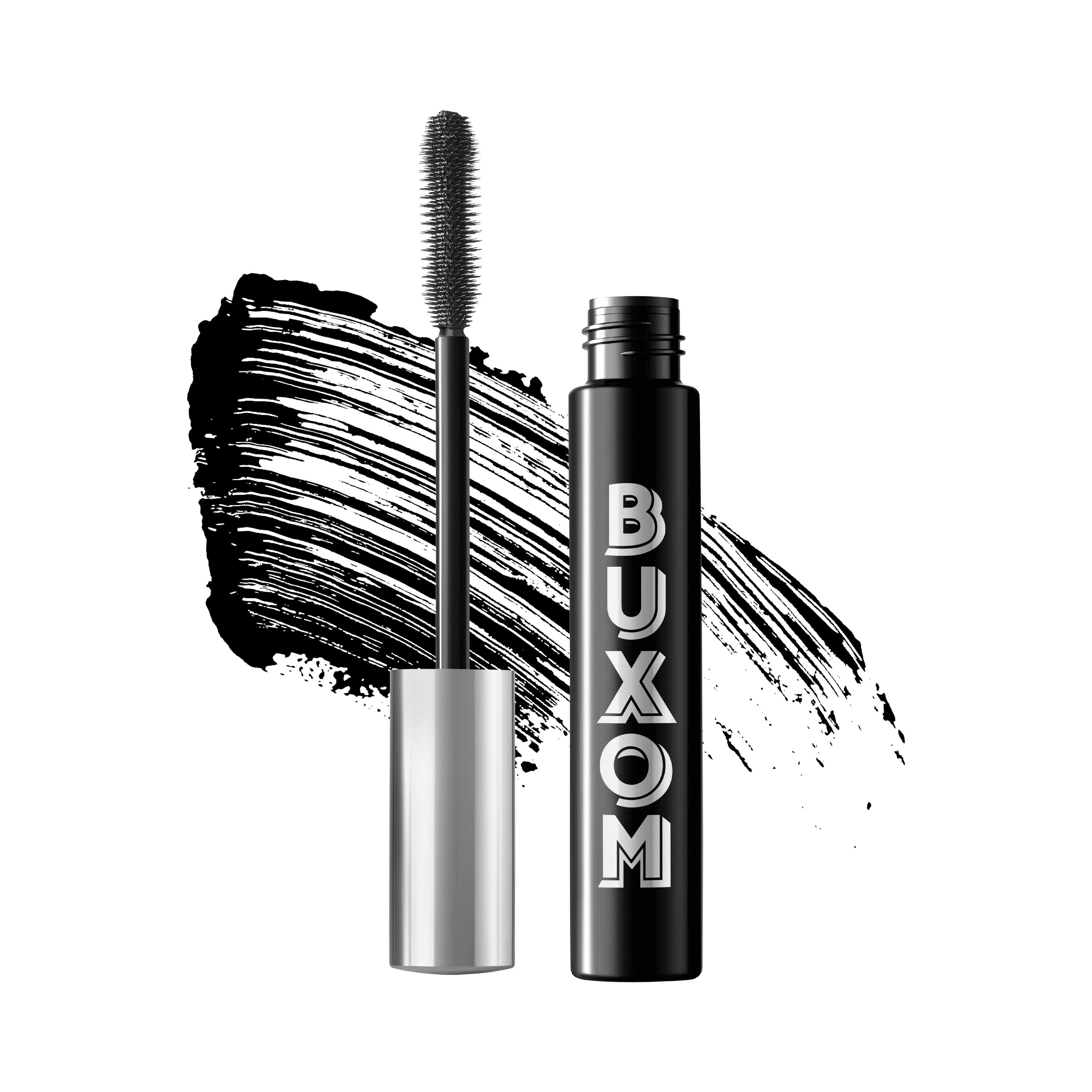 BUXOM® Lash Volumizing Mascara - Lunautics Mascara
