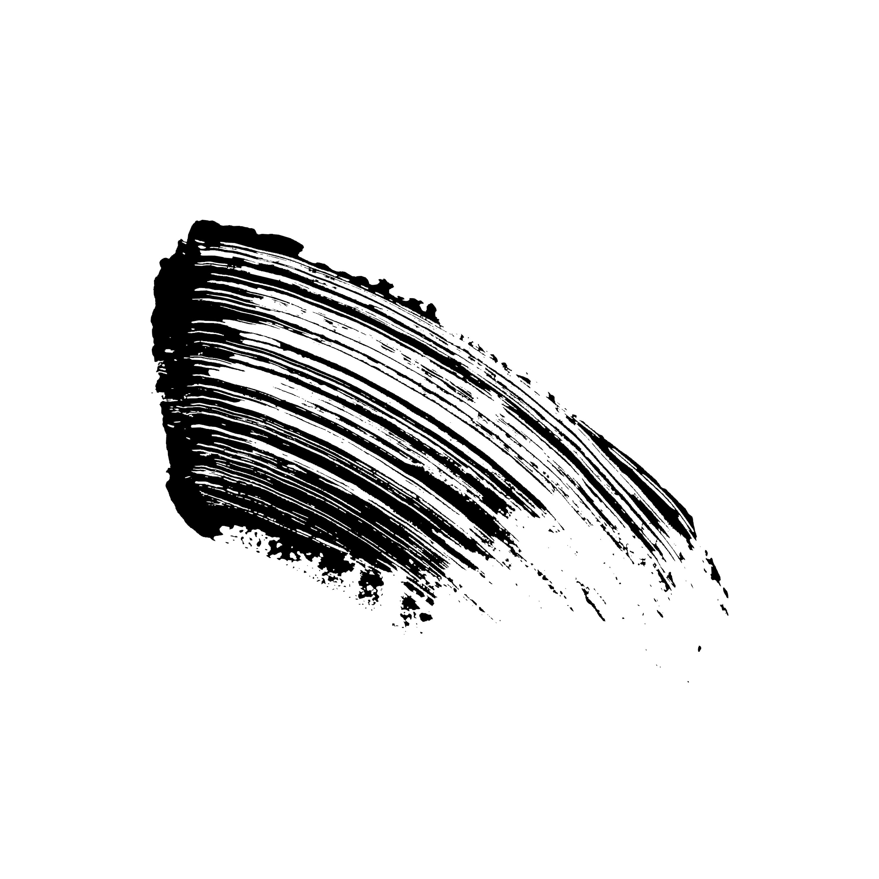 BUXOM® Lash Volumizing Mascara - Lunautics Mascara