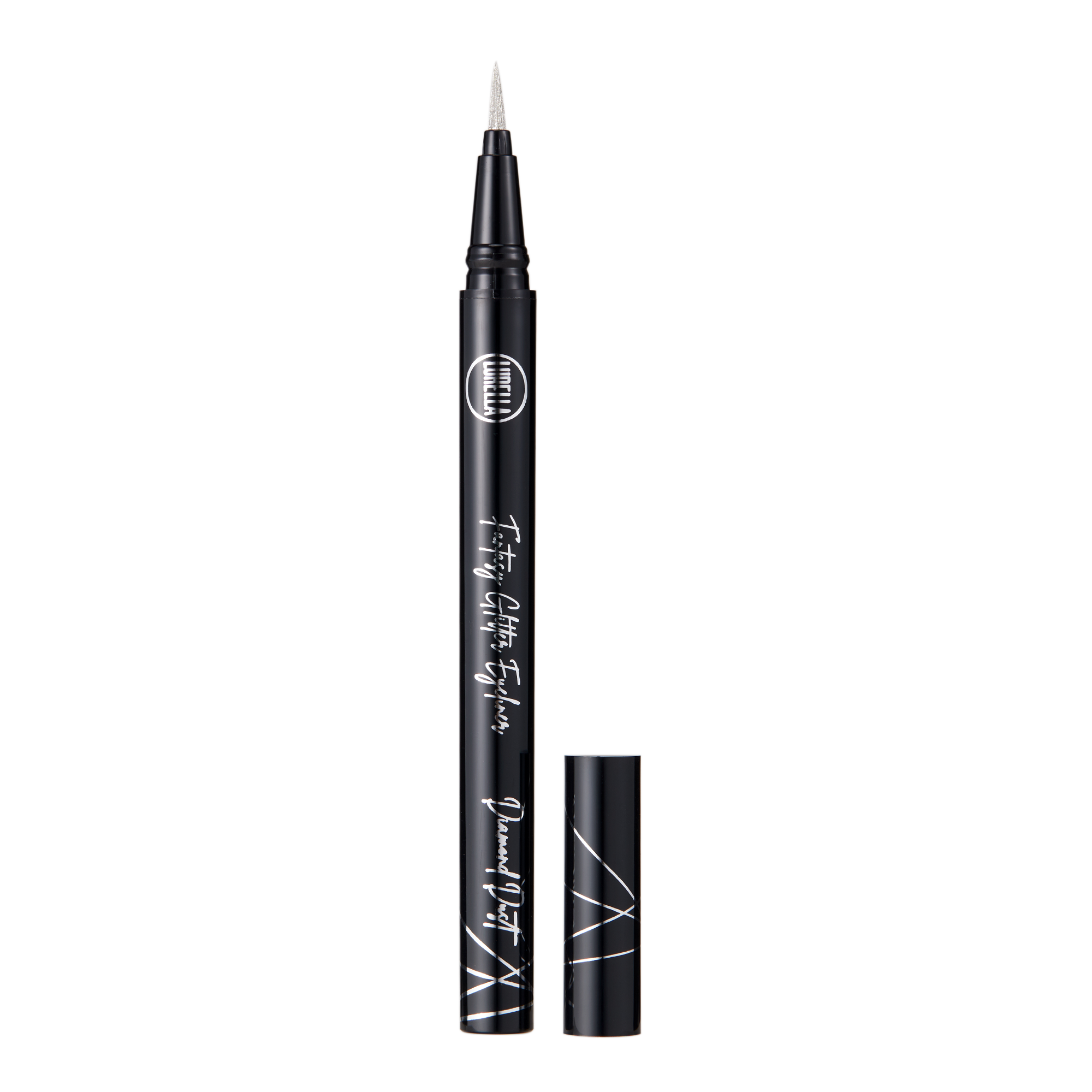 Fantasy Glitter Eyeliner - Lunautics Eyeliner