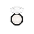 Spooky Glow-Holographic Highlighter - Lunautics Face
