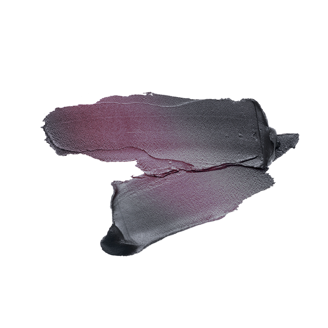 HP Dark Arts- The Dark Mark PH Color Changing Blushlighter - Lunautics FACE