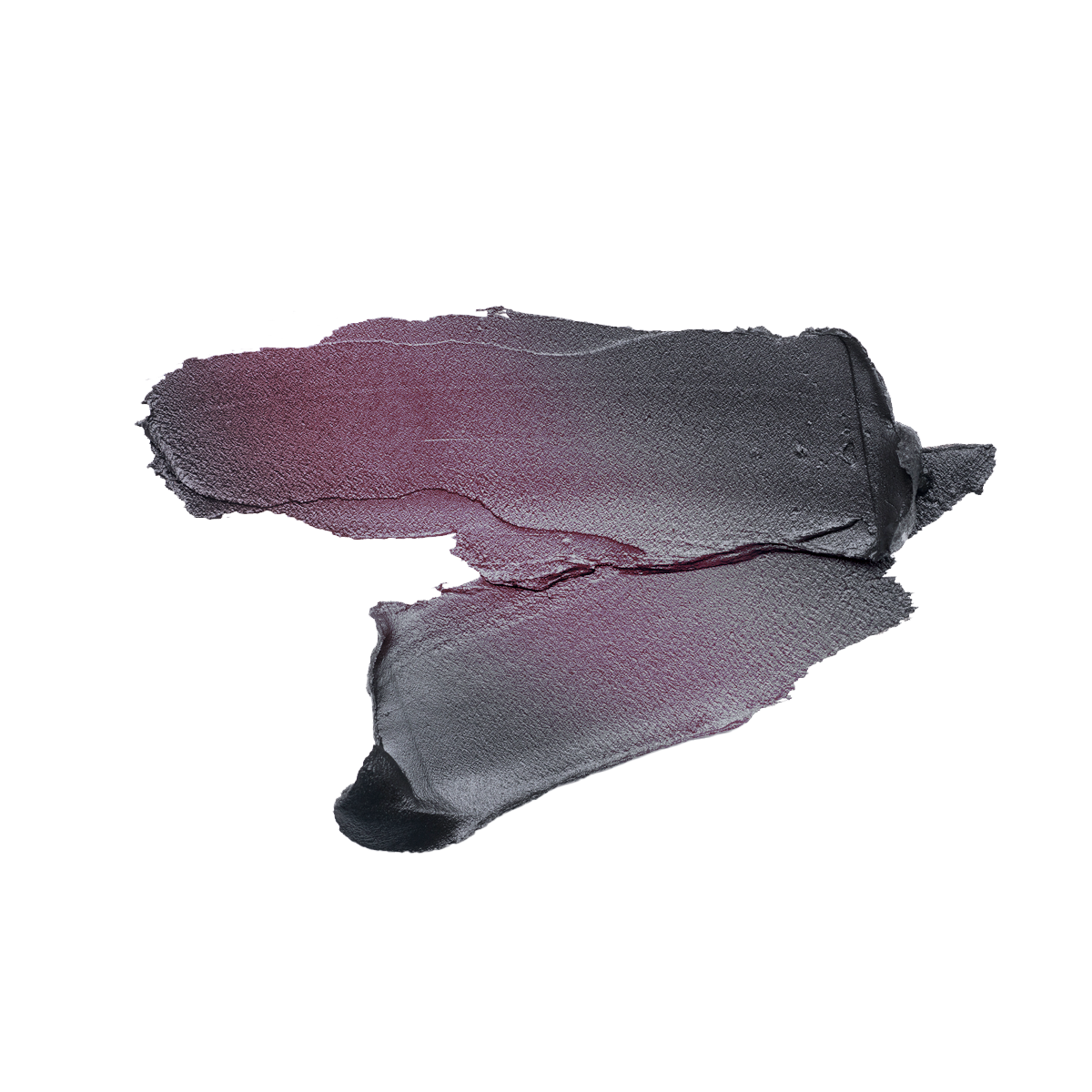 HP Dark Arts- The Dark Mark PH Color Changing Blushlighter