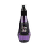 Setting Elixir-Mattifying Setting Spray - Lunautics Face