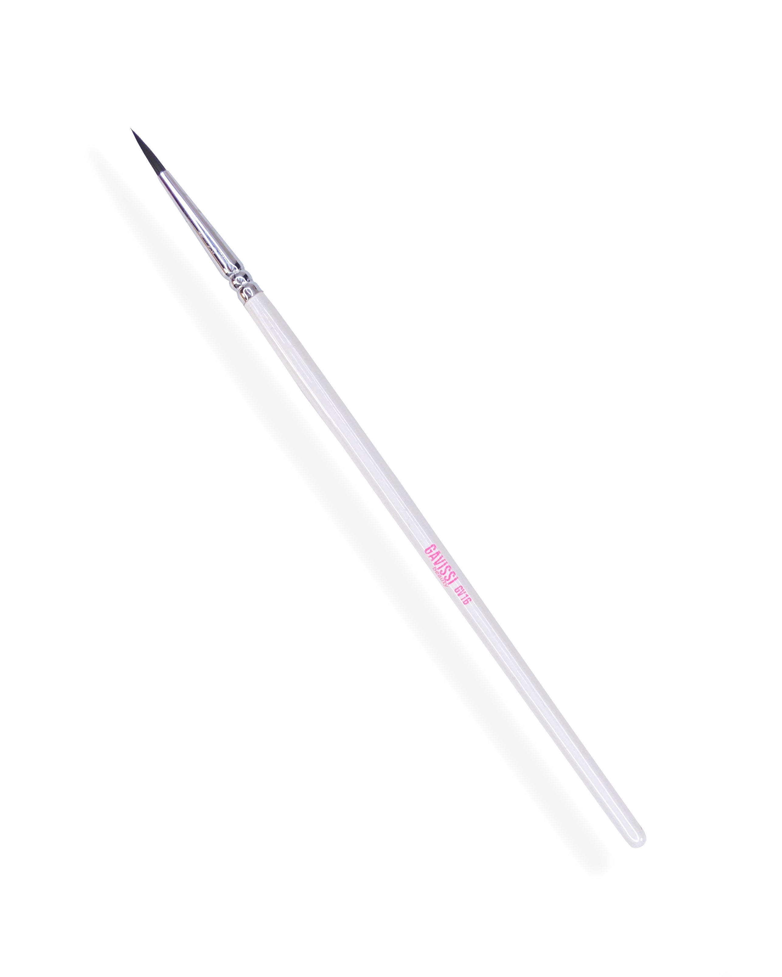 Graphic Liner Bundle- 10 Liners + Accessories- Primary Colors