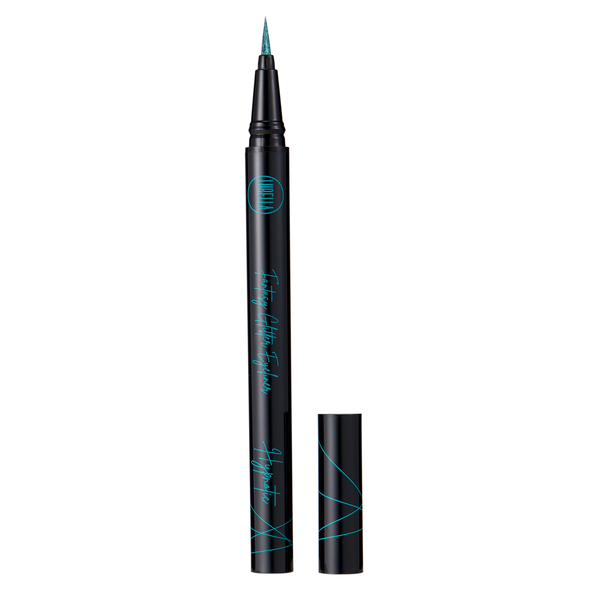 Fantasy Glitter Eyeliner - Lunautics Eyeliner