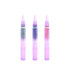 Mood Gloss-Color Changing Lip& Cheek Gloss - Lunautics Face