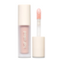 Star Bright Under Eye Brightener - Lunautics Star Bright