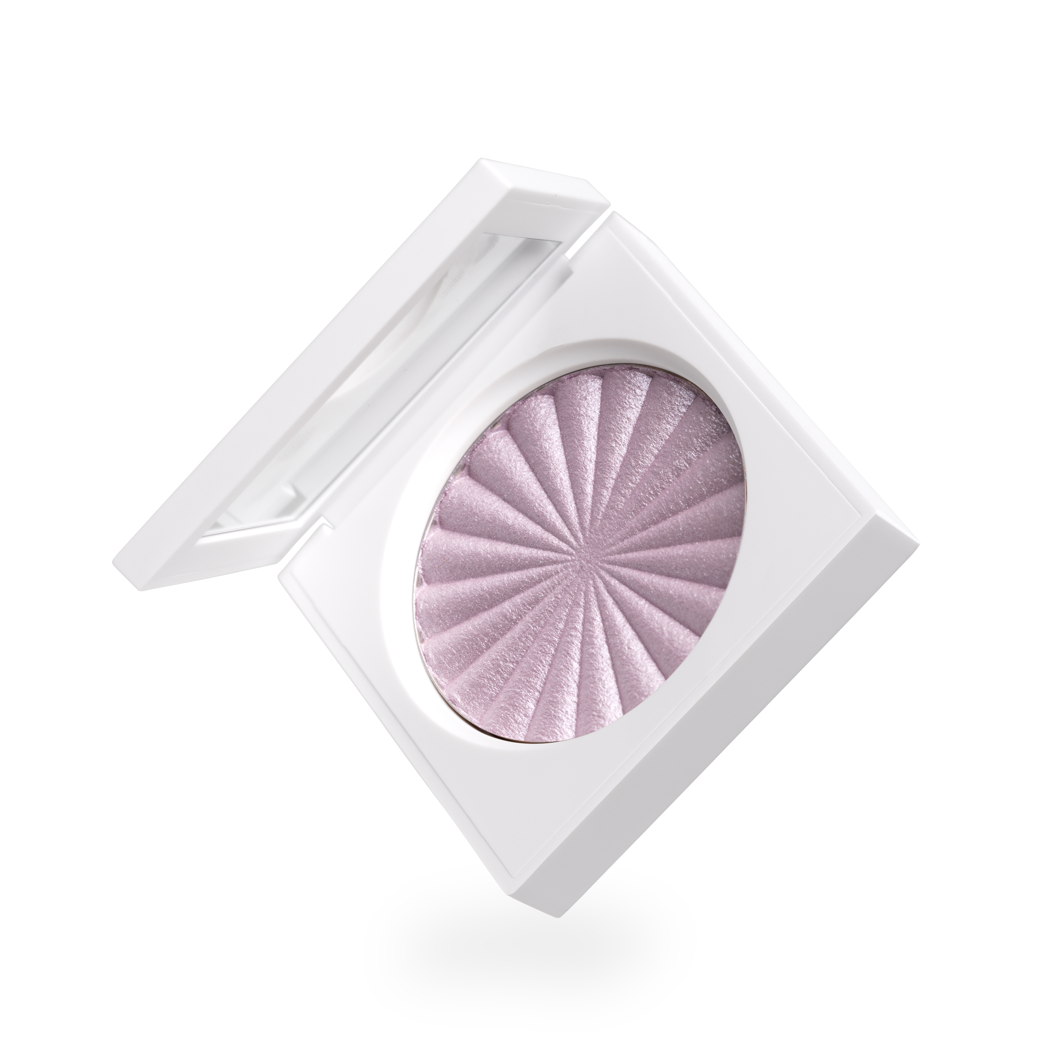 Highlighter - Neptune - Lunautics Highlighter