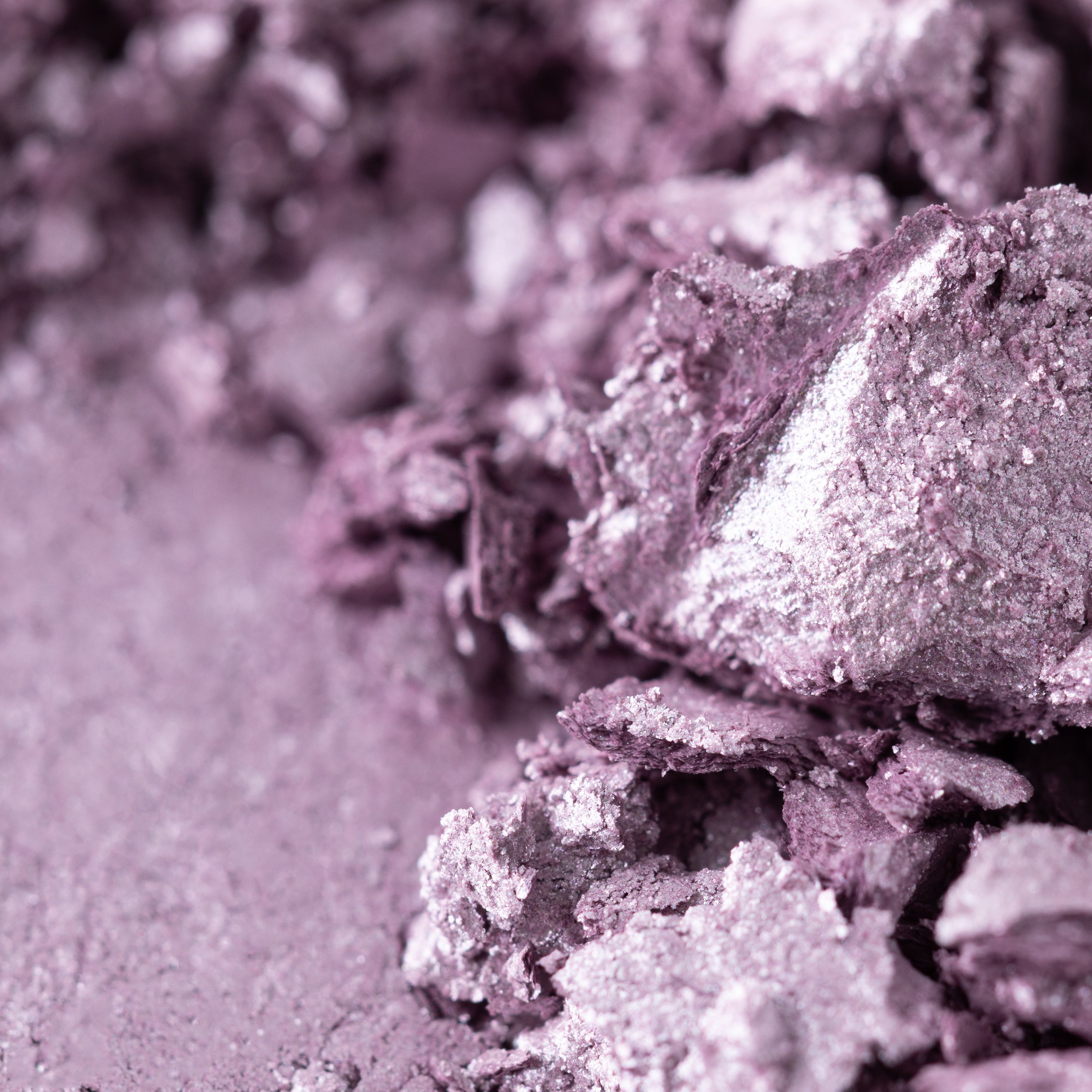 Highlighter - Neptune - Lunautics Highlighter