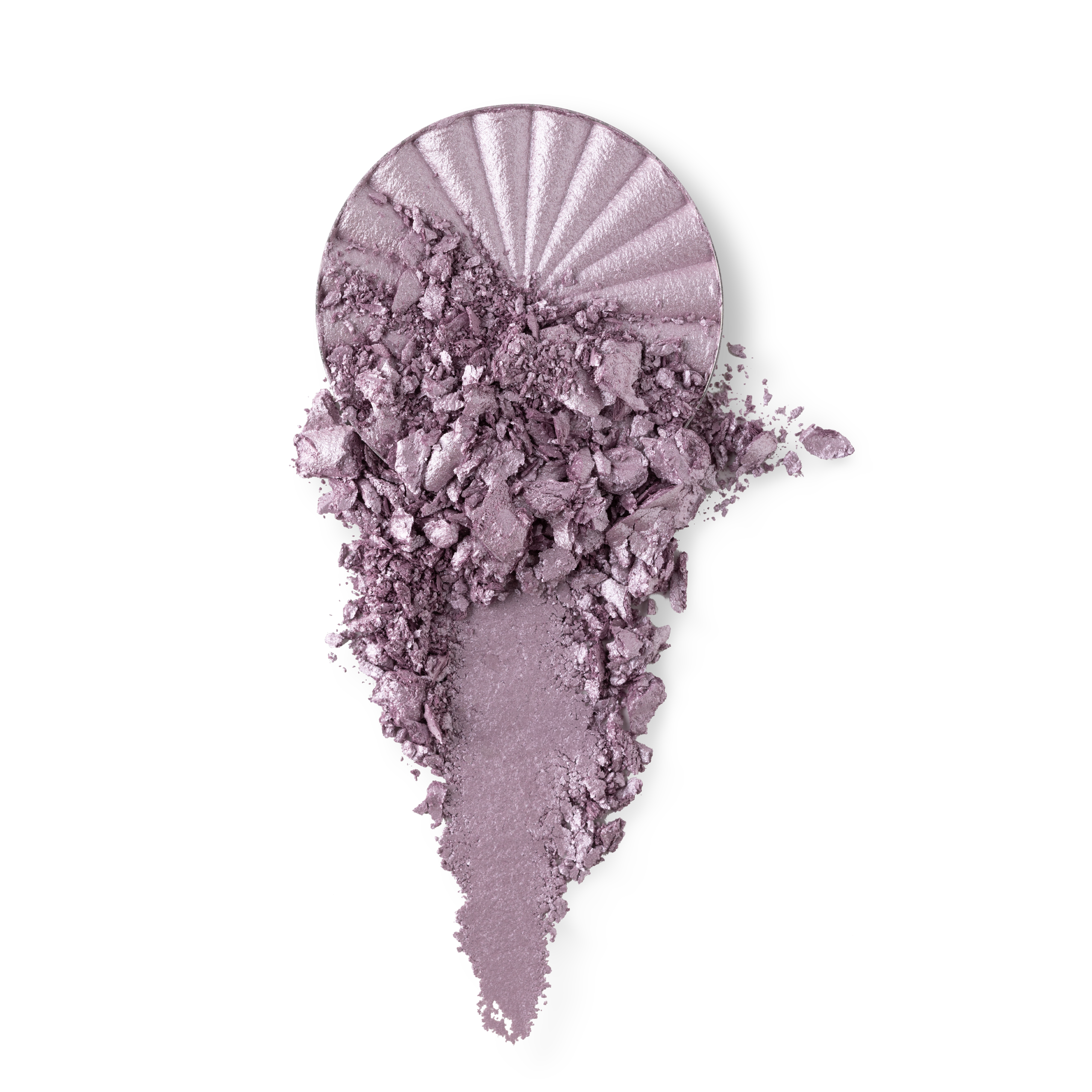 Highlighter - Neptune - Lunautics Highlighter
