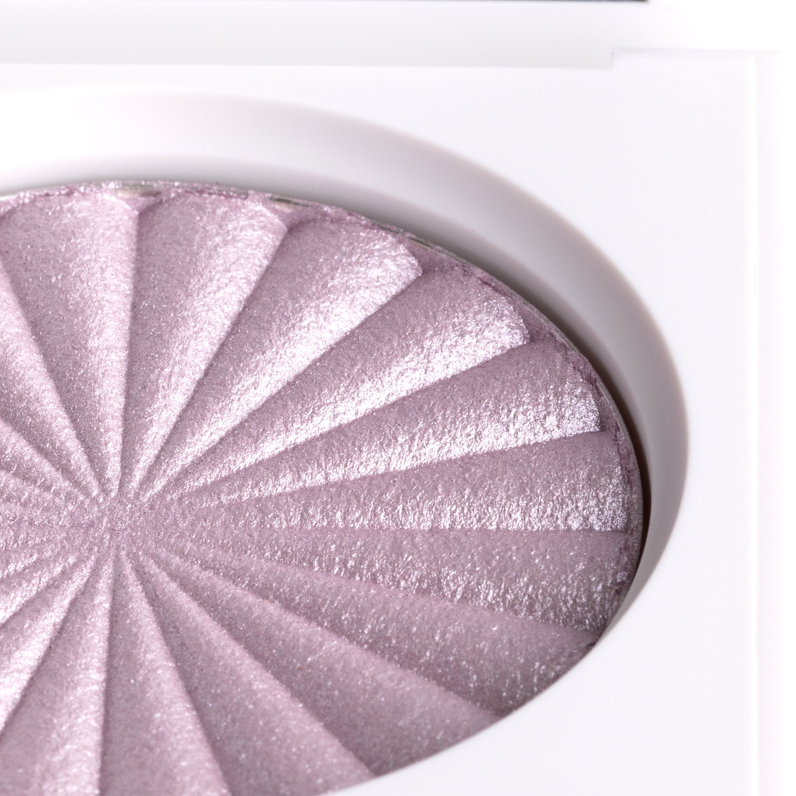Highlighter - Neptune - Lunautics Highlighter