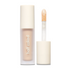 Star Bright Under Eye Brightener - Lunautics Star Bright